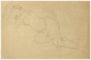 Visualizza l'immagine "FD D 636"